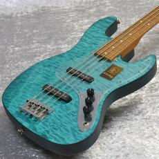 Bacchus WL4-QM RSM/M【japan Tune-up series】_2
