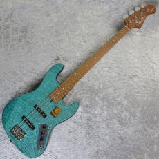Bacchus WL4-QM RSM/M【japan Tune-up series】_3