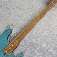 Bacchus WL4-QM RSM/M【japan Tune-up series】_4