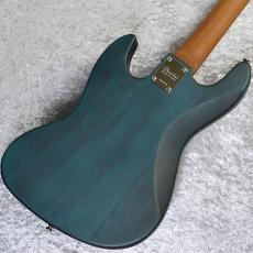 Bacchus WL4-QM RSM/M【japan Tune-up series】_6