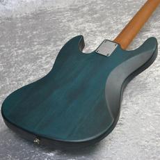 Bacchus WL4-QM RSM/M【japan Tune-up series】_7