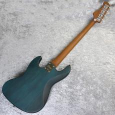 Bacchus WL4-QM RSM/M【japan Tune-up series】_8