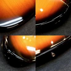 J.W.Black Guitars JWB-JP-JB_10