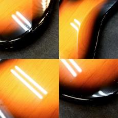 J.W.Black Guitars JWB-JP-JB_11
