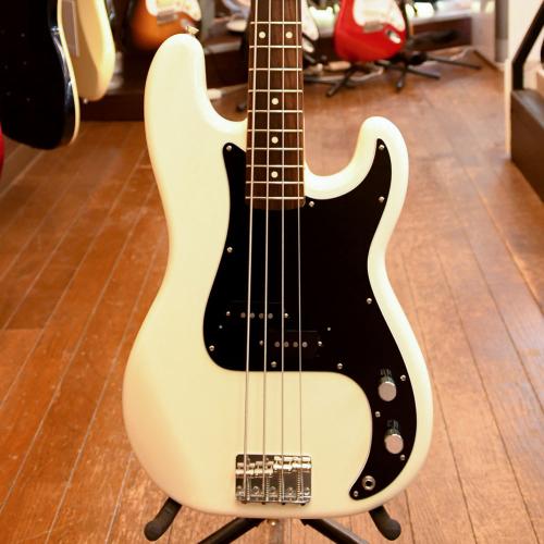 Tokai APB-88