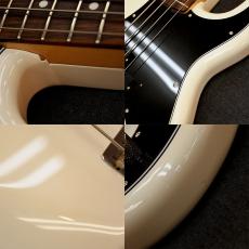 Tokai APB-88_5