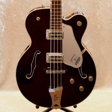 Gretsch 6119B