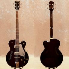 Gretsch 6119B_2