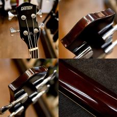 Gretsch 6119B_3