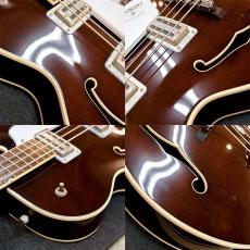 Gretsch 6119B_4