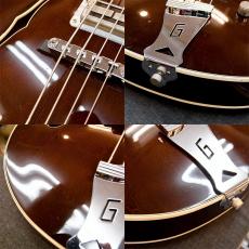 Gretsch 6119B_5