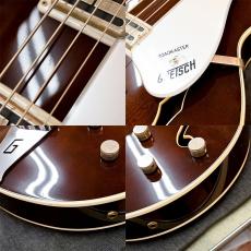 Gretsch 6119B_6