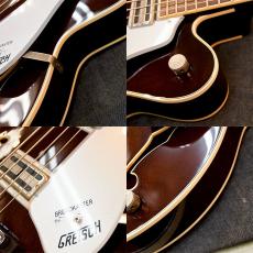 Gretsch 6119B_7