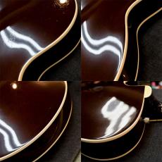Gretsch 6119B_8