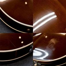 Gretsch 6119B_9