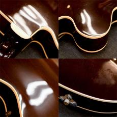 Gretsch 6119B_10