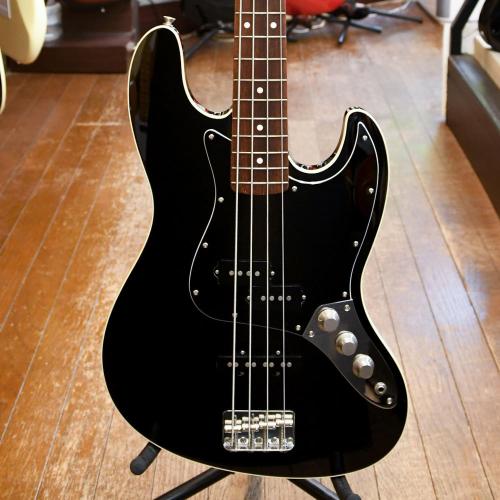 Fender Japan AJB