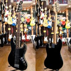Fender Japan AJB_2