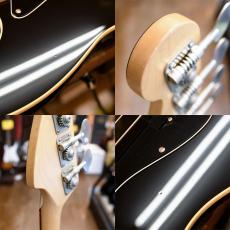 Fender Japan AJB_3