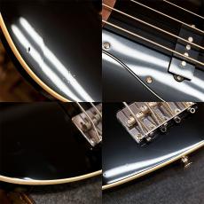 Fender Japan AJB_4