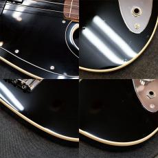 Fender Japan AJB_5