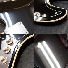 Fender Japan AJB_6