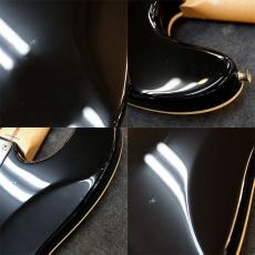 Fender Japan AJB_7