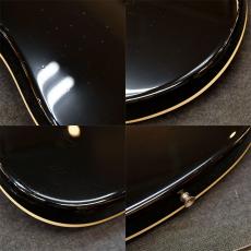 Fender Japan AJB_8