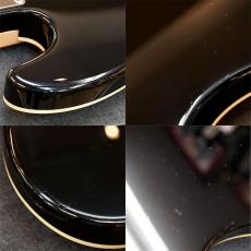 Fender Japan AJB_9