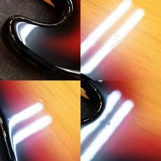 Fender American Standard Jazz Bass_10