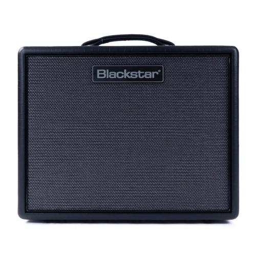 Blackstar HT-5R MKIII 【アウトレット特価】【5Wチューブアンプ】【未展示保管】