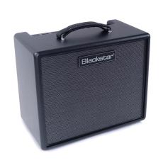 Blackstar HT-5R MKIII 【アウトレット特価】【5Wチューブアンプ】【未展示保管】_3