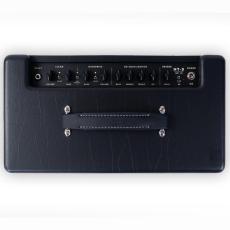 Blackstar HT-5R MKIII 【アウトレット特価】【5Wチューブアンプ】【未展示保管】_4