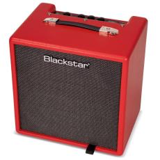 Blackstar Marco Mendoza Debut Bass 25 【アウトレット特価】【未展示保管】