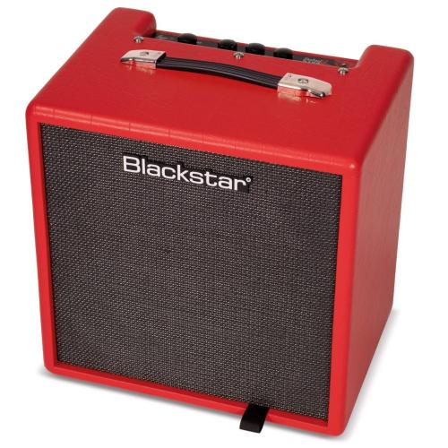 Blackstar Marco Mendoza Debut Bass 25 【アウトレット特価】【未展示保管】