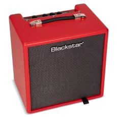 Blackstar Marco Mendoza Debut Bass 25 【アウトレット特価】【未展示保管】_2