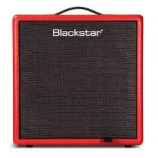 Blackstar Marco Mendoza Debut Bass 25 【アウトレット特価】【未展示保管】_3