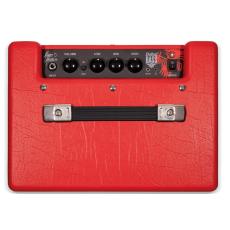 Blackstar Marco Mendoza Debut Bass 25 【アウトレット特価】【未展示保管】_5