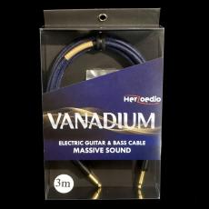 Herzoedio VANADIUM 3mSS FB001-3
