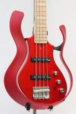 VOX Starstream Active Bass 1H Artist (VSBA-A1H-RDMR)【アウトレット特価品】【3.13kg】