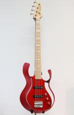 VOX Starstream Active Bass 1H Artist (VSBA-A1H-RDMR)【アウトレット特価品】【3.13kg】_2