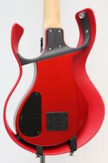 VOX Starstream Active Bass 1H Artist (VSBA-A1H-RDMR)【アウトレット特価品】【3.13kg】_3