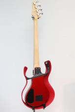 VOX Starstream Active Bass 1H Artist (VSBA-A1H-RDMR)【アウトレット特価品】【3.13kg】_4