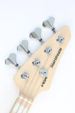 VOX Starstream Active Bass 1H Artist (VSBA-A1H-RDMR)【アウトレット特価品】【3.13kg】_5