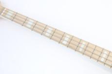 VOX Starstream Active Bass 1H Artist (VSBA-A1H-RDMR)【アウトレット特価品】【3.13kg】_6
