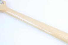 VOX Starstream Active Bass 1H Artist (VSBA-A1H-RDMR)【アウトレット特価品】【3.13kg】_8