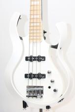 VOX Starstream Active Bass 2S Artist (VSBA-A2S-WHPW)【アウトレット特価品】【3.24kg】