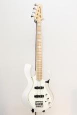 VOX Starstream Active Bass 2S Artist (VSBA-A2S-WHPW)【アウトレット特価品】【3.24kg】_2