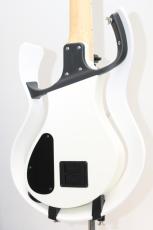 VOX Starstream Active Bass 2S Artist (VSBA-A2S-WHPW)【アウトレット特価品】【3.24kg】_3