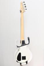 VOX Starstream Active Bass 2S Artist (VSBA-A2S-WHPW)【アウトレット特価品】【3.24kg】_4